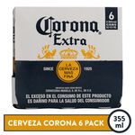 6-Pack-Cerveza-Corona-Lata-355ml-1-79487