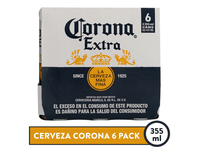 6-Pack-Cerveza-Corona-Lata-355ml-1-79487