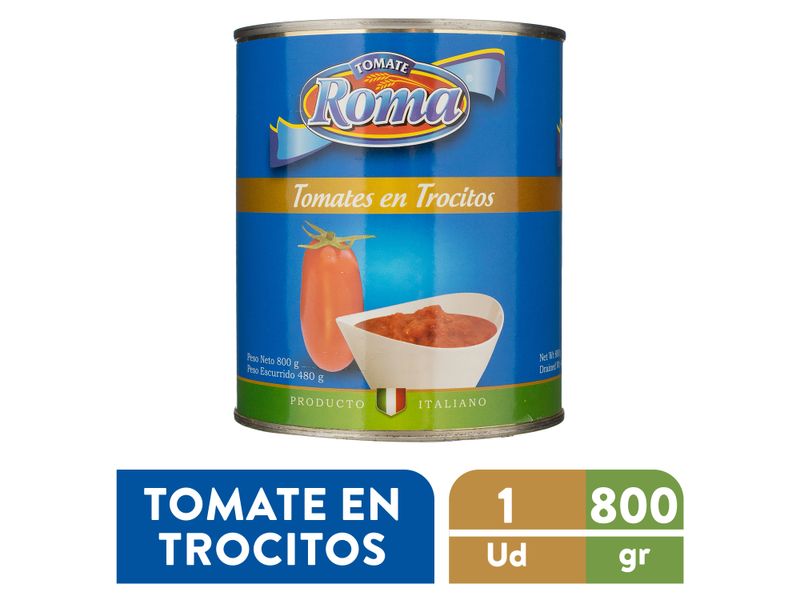 Tomate-Roma-Pelado-Trocitos-800gr-1-80151