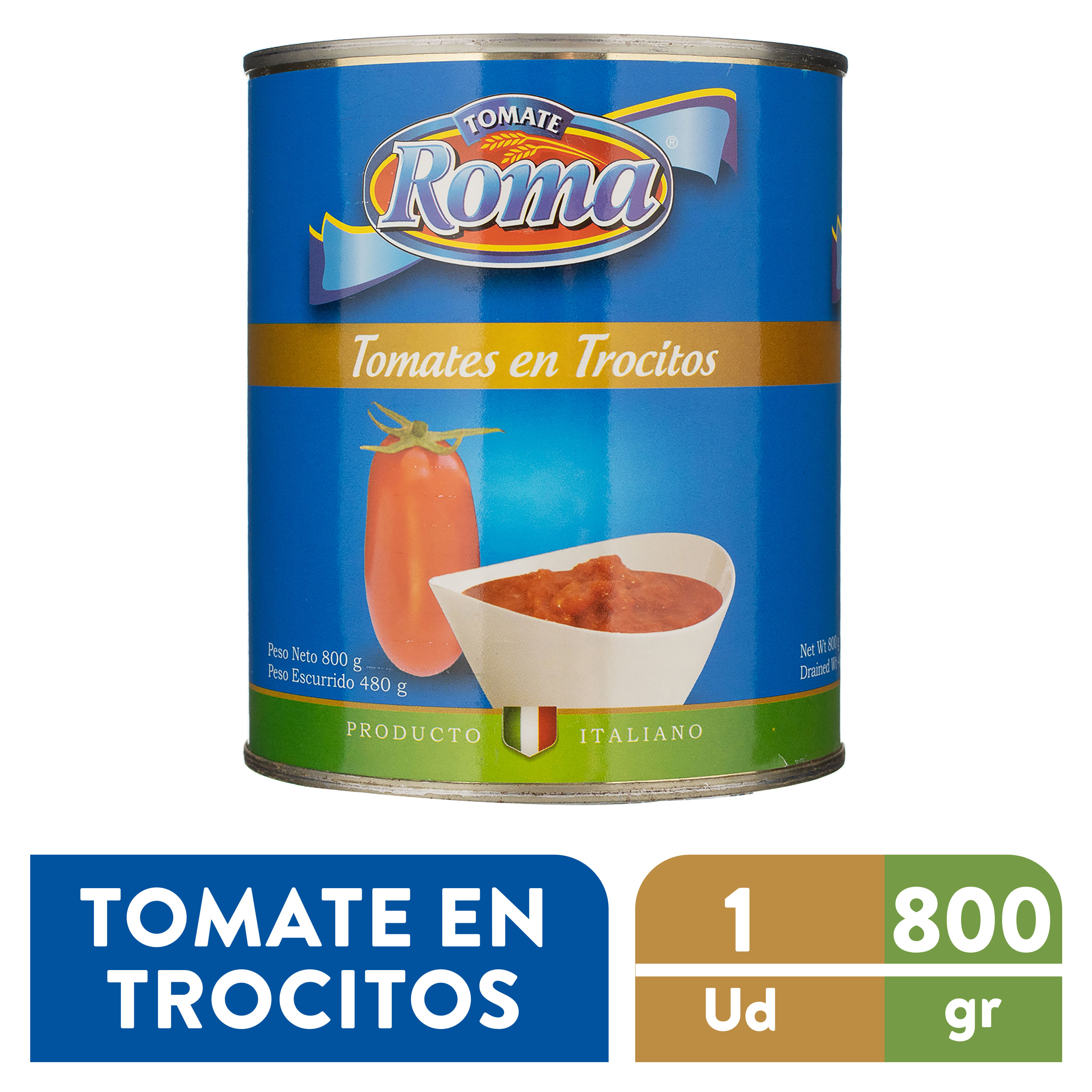 Tomate-Roma-Pelado-Trocitos-800gr-1-80151