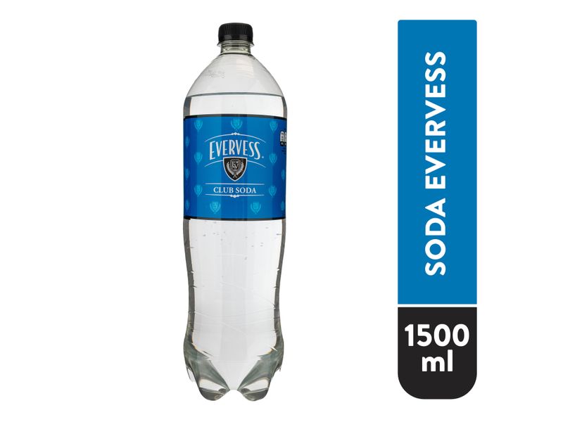 Bebida-Evervess-Soda-1500ml-1-77784