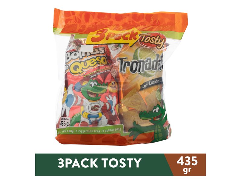 3-Pack-Tronadita-Tosty-Pizzerola-Bolita-435gr-1-81829