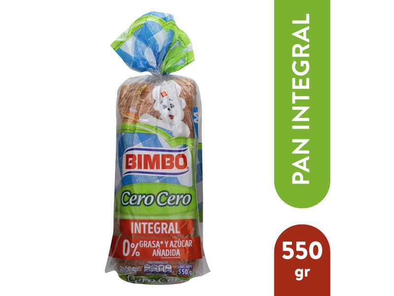 Pan-Bimbo-Integral-Cero-550gr-1-82726