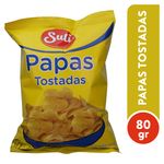 Snack-Suli-Papas-Tostadas-80gr-1-82799
