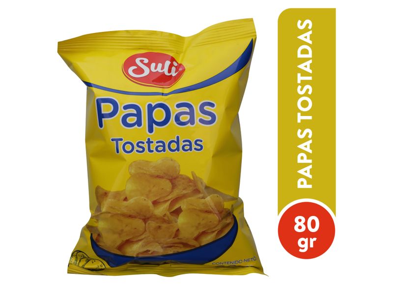 Snack-Suli-Papas-Tostadas-80gr-1-82799