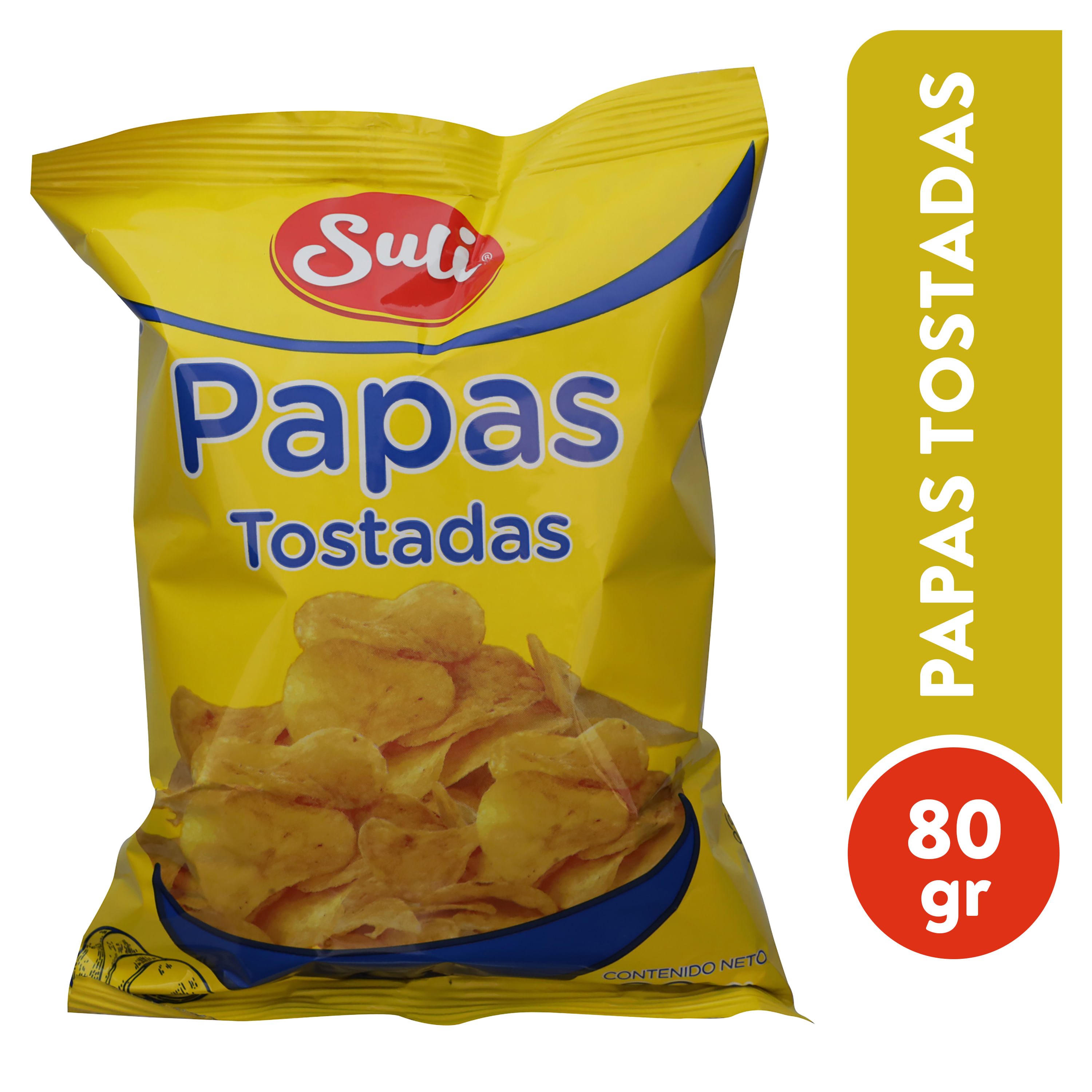 Snack-Suli-Papas-Tostadas-80gr-1-82799