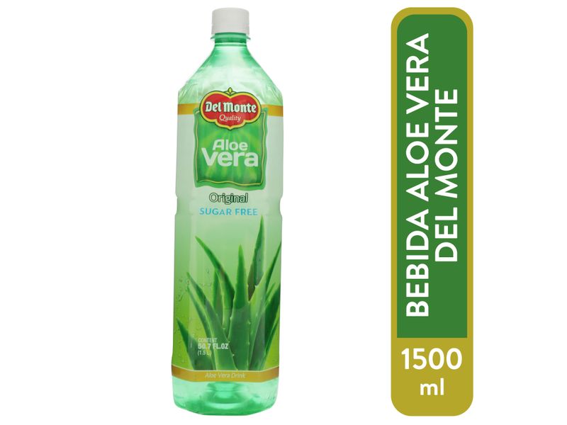 Aloe-Vera-Del-Monte-Sin-Az-car-1500ml-1-84191