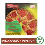 Pizza-D-Thompson-Peperoni-800gr-1-79461