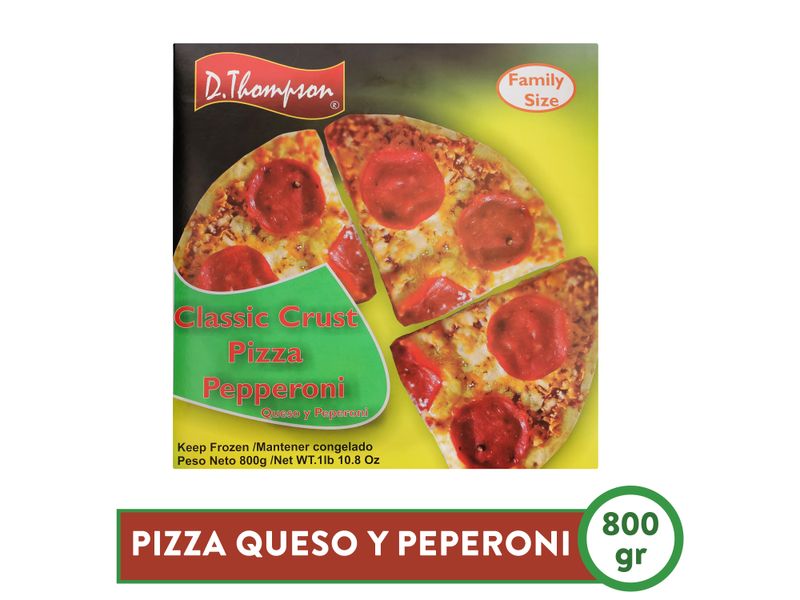 Pizza-D-Thompson-Peperoni-800gr-1-79461