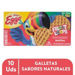 Waffles-Eggo-Froot-Loops-349gr-1-83568