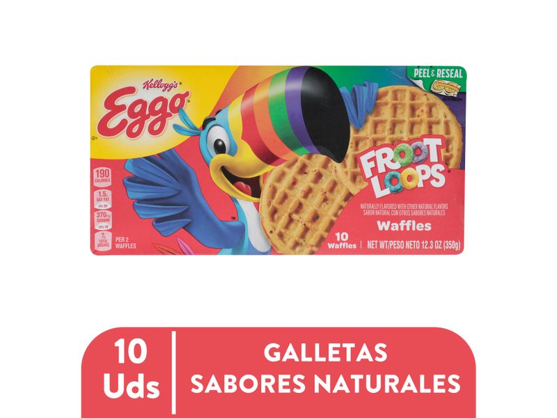 Waffles-Eggo-Froot-Loops-349gr-1-83568