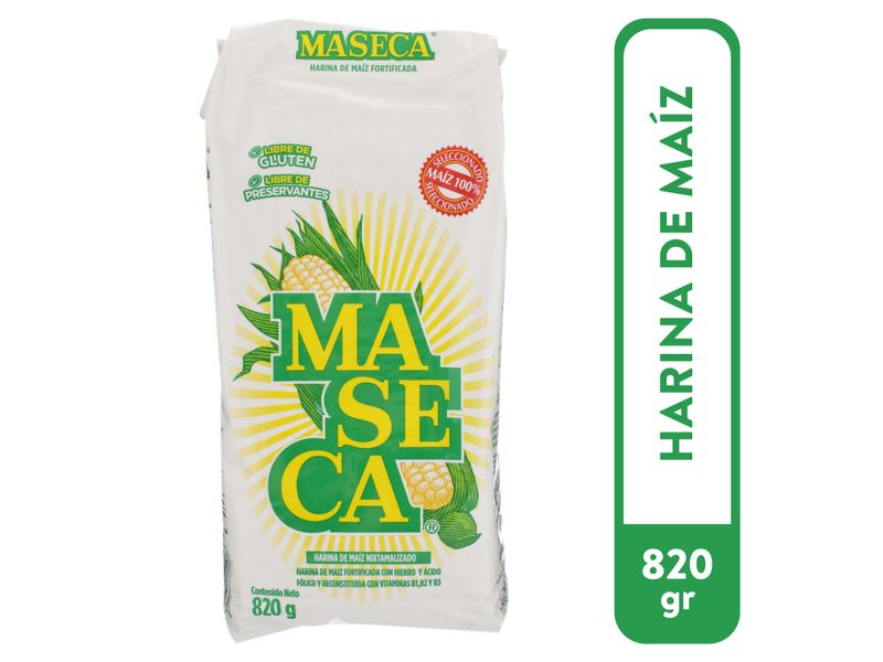 Harina-De-Ma-z-Maseca-Regular-820gr-1-85724