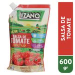 Salsa-Lizano-Ketchup-Doypack-600gr-1-83500