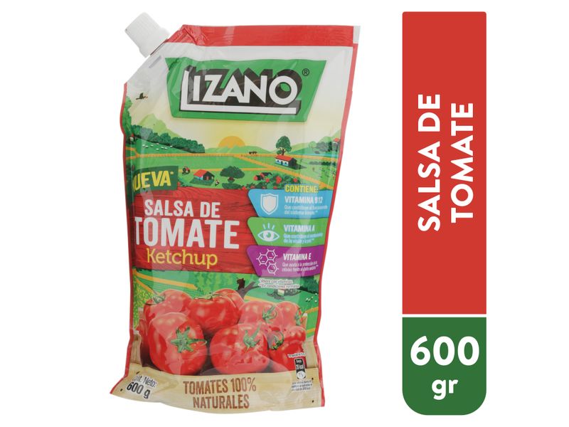 Salsa-Lizano-Ketchup-Doypack-600gr-1-83500