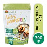 Avena-Quinoa-Holy-Kids-Nutripanca-300gr-1-86335