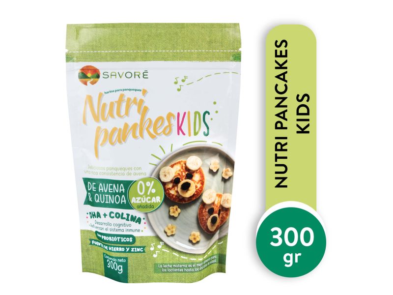 Avena-Quinoa-Holy-Kids-Nutripanca-300gr-1-86335