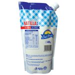 Natilla-Del-Prado-Con-Sal-Doy-Pack-18-Grasa-400Gr-2-25652