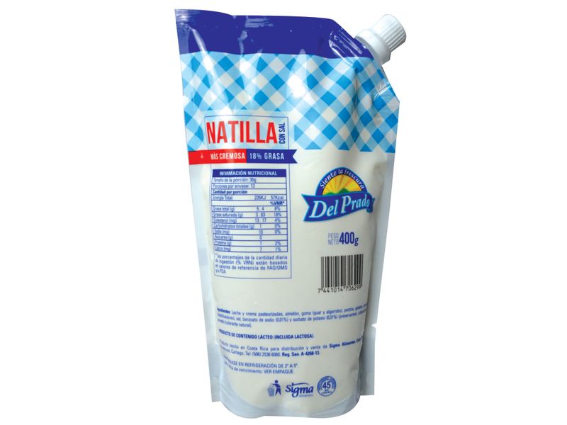 Natilla-Del-Prado-Con-Sal-Doy-Pack-18-Grasa-400Gr-2-25652