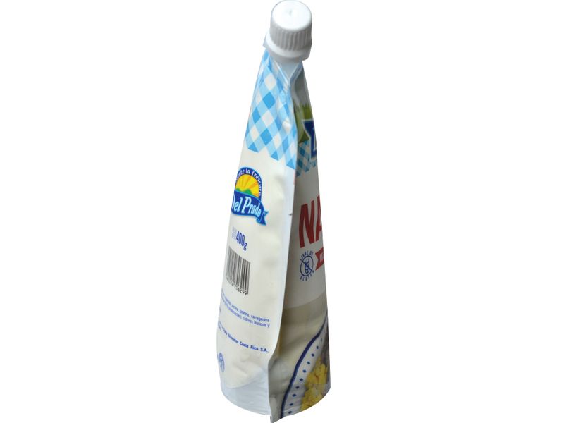Natilla-Del-Prado-Con-Sal-Doy-Pack-18-Grasa-400Gr-3-25652