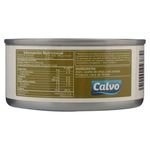 At-n-Calvo-Lomos-En-Aceite-Oliva-112gr-3-25800