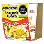 Sopa-Maruchan-Instantanea-Ramen-Pollo-64gr-2-25809