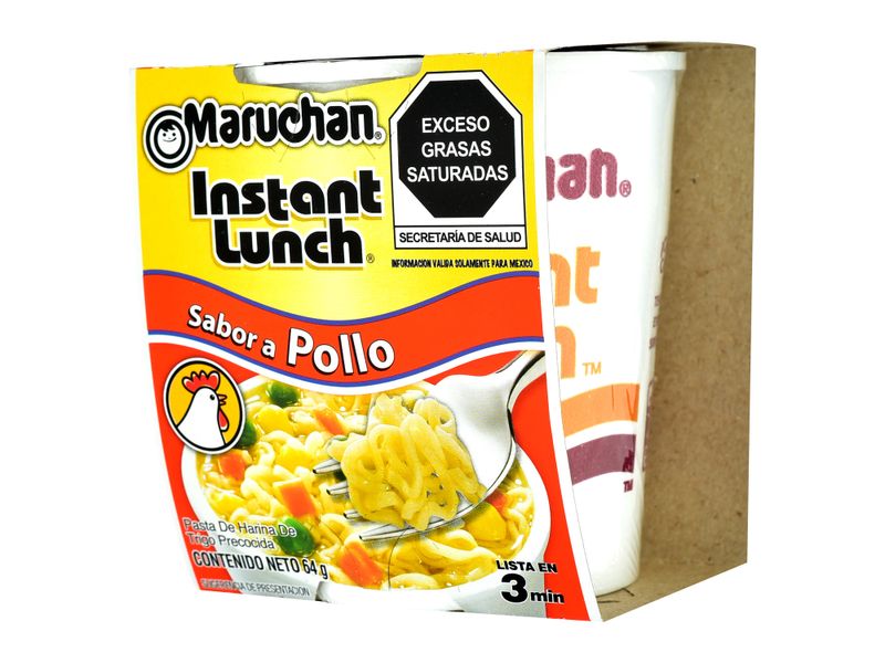 Sopa-Maruchan-Instantanea-Ramen-Pollo-64gr-2-25809