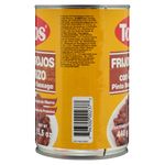 Frijol-To-os-Preparados-Con-Chorizo-440gr-2-26038