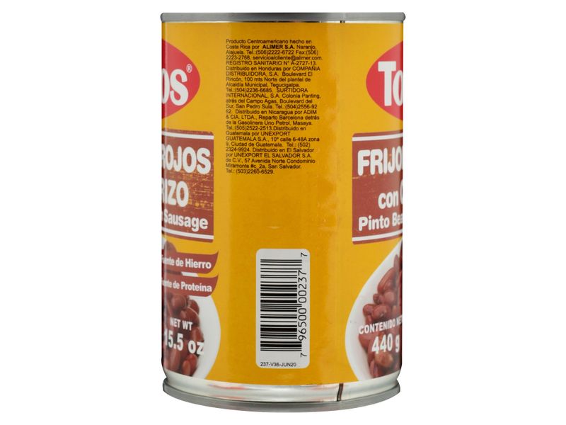 Frijol-To-os-Preparados-Con-Chorizo-440gr-2-26038