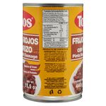 Frijol-To-os-Preparados-Con-Chorizo-440gr-3-26038