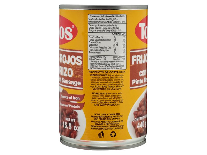 Frijol-To-os-Preparados-Con-Chorizo-440gr-3-26038