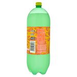 Bebida-Gasificada-Milory-Toronja-Pet-3000ml-2-26290