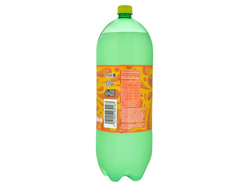 Bebida-Gasificada-Milory-Toronja-Pet-3000ml-2-26290