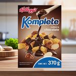 Cereal-Kellogg-s-Komplete-Sabor-Chocolate-Hojuelas-de-Ma-z-Sabor-Man-y-Sabor-Chocolate-con-Trocitos-Sabor-Chocolate-y-Almendras-1-Caja-de-370g-6-29430