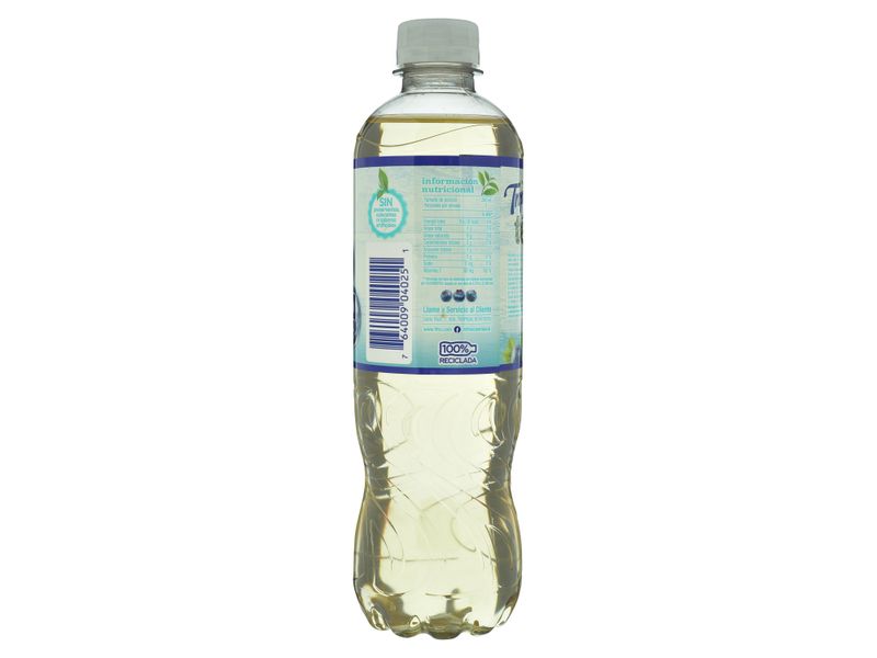 Refresco-Tropical-Te-Blanco-Cero-500ml-3-29610