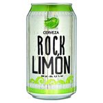 Cerveza-Rock-Lim-n-lata-350ml-2-29861