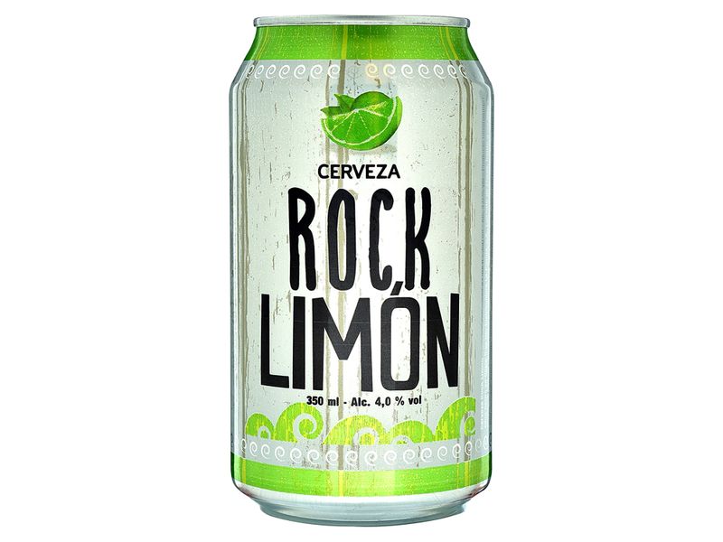 Cerveza-Rock-Lim-n-lata-350ml-2-29861