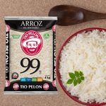 Arroz-Tio-Pelon-99-Grano-Entero-4000-gr-4-30097