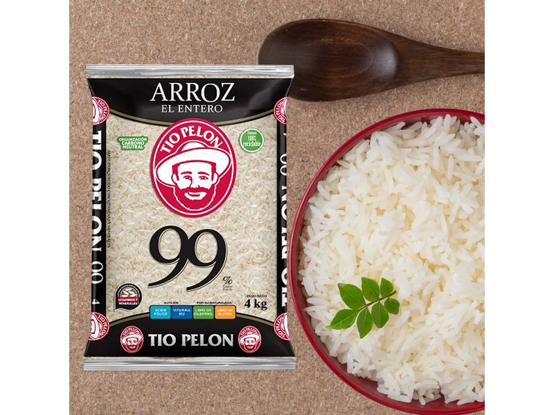 Arroz-Tio-Pelon-99-Grano-Entero-4000-gr-4-30097