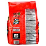 12-Pack-Snack-Tosty-Surtido-346gr-2-33473