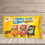 Snack-Tosty-Lonchera-Surtida-6-Unidades-218gr-4-33474