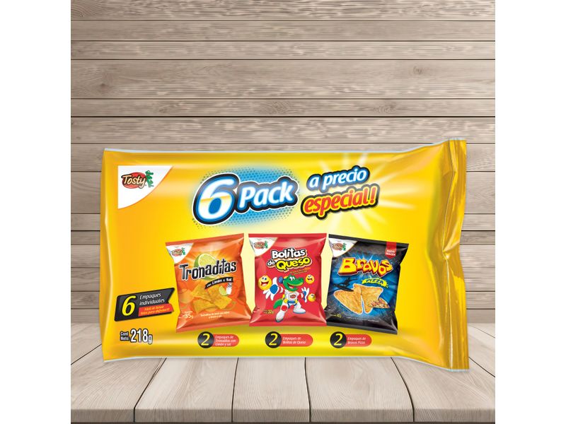 Snack-Tosty-Lonchera-Surtida-6-Unidades-218gr-4-33474