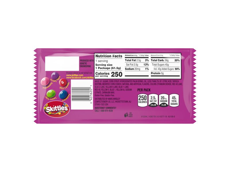 Confites-Skittles-Wildberry-61-5gr-2-35578