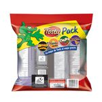 4-Pack-Snack-Tosty-Premium-Surtido-720gr-2-35665