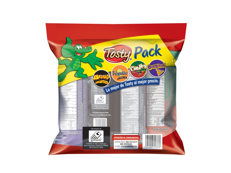 4-Pack-Snack-Tosty-Premium-Surtido-720gr-2-35665