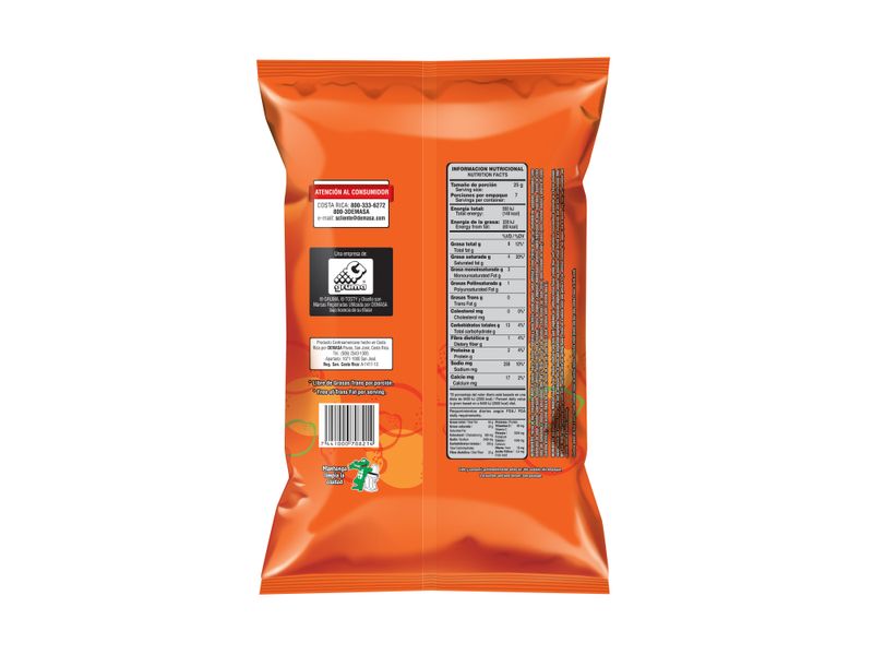 Tronadita-Tosty-Familia-Lim-n-Sal-175gr-2-35851