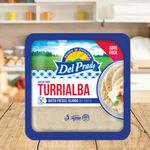 Queso-Del-Prado-Turrialba-300gr-5-27092