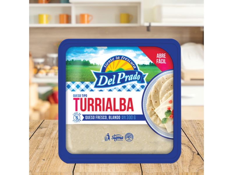 Queso-Del-Prado-Turrialba-300gr-5-27092