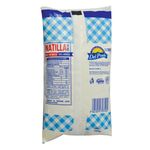 Natilla-Del-Prado-Con-Sal-18-Grasa-500Gr-2-33189