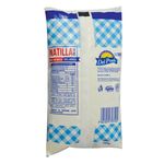 Natilla-Del-Prado-Con-Sal-18-Grasa-500Gr-2-33189