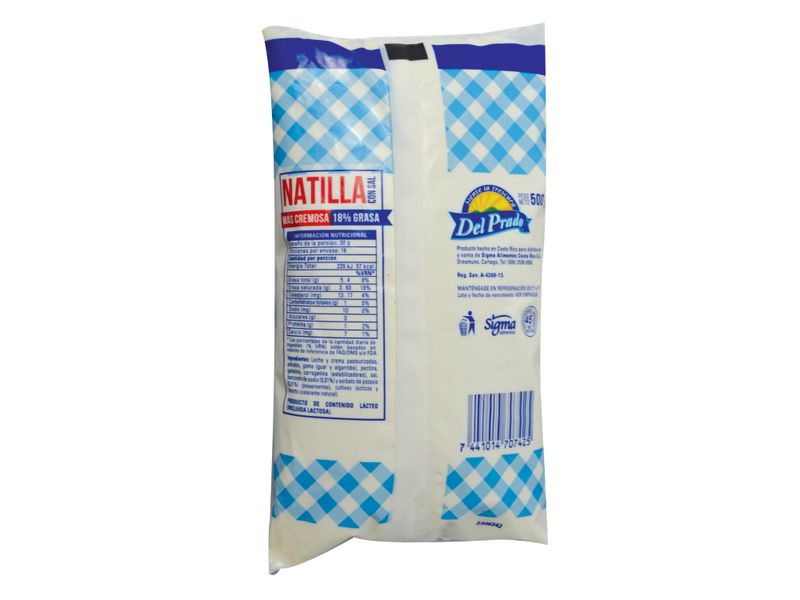 Natilla-Del-Prado-Con-Sal-18-Grasa-500Gr-2-33189